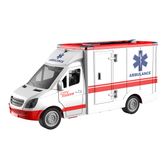 1-Ambulancia-de-Friccao-com-Luz-e-Som---City-Service---27cm---116---Yes-Toys