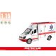 2-Ambulancia-de-Friccao-com-Luz-e-Som---City-Service---27cm---116---Yes-Toys
