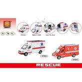 3-Ambulancia-de-Friccao-com-Luz-e-Som---City-Service---27cm---116---Yes-Toys