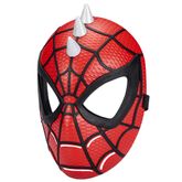 F5787---Mascara-Homem-Aranha---Spider-Punk---Spider-Man-Across-the-Spider-Verse-1