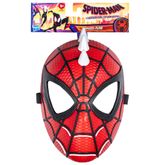 F5787---Mascara-Homem-Aranha---Spider-Punk---Spider-Man-Across-the-Spider-Verse-2