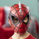 F5787---Mascara-Homem-Aranha---Spider-Punk---Spider-Man-Across-the-Spider-Verse-5
