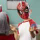 F5787---Mascara-Homem-Aranha---Spider-Punk---Spider-Man-Across-the-Spider-Verse-6