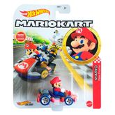 HDB34---Carrinho-Hot-Wheels---Mario---Mario-Kart---Pipe-Frame-1