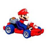 HDB34---Carrinho-Hot-Wheels---Mario---Mario-Kart---Pipe-Frame-2