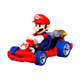 HDB34---Carrinho-Hot-Wheels---Mario---Mario-Kart---Pipe-Frame-3