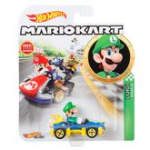GBG27---Carrinho-Hot-Wheels---Luigi---Mario-Kart-1