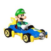 GBG27---Carrinho-Hot-Wheels---Luigi---Mario-Kart-2