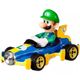 GBG27---Carrinho-Hot-Wheels---Luigi---Mario-Kart-3