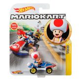 GBG30---Carrinho-Hot-Wheels---Toad---Mario-Kart---Sneeker-1