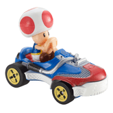 GBG30---Carrinho-Hot-Wheels---Toad---Mario-Kart---Sneeker-2