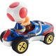 GBG30---Carrinho-Hot-Wheels---Toad---Mario-Kart---Sneeker-3