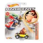 GJH57---Carrinho-Hot-Wheels---Donkey-Kong---Mario-Kart----Sports-Coupe-1