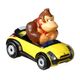 GJH57---Carrinho-Hot-Wheels---Donkey-Kong---Mario-Kart----Sports-Coupe-2