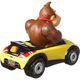 GJH57---Carrinho-Hot-Wheels---Donkey-Kong---Mario-Kart----Sports-Coupe-3