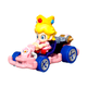 HDB30---Carrinho-Hot-Wheels---Baby-Peach---Mario-Kart---Pipe-Frame--3