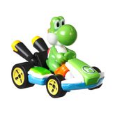 GLP38--Carrinho-Hot-Wheels---Yoshi---Mario-Kart---Standart-Kart--2