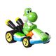 GLP38--Carrinho-Hot-Wheels---Yoshi---Mario-Kart---Standart-Kart--2