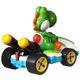GLP38--Carrinho-Hot-Wheels---Yoshi---Mario-Kart---Standart-Kart--3