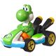 GLP38--Carrinho-Hot-Wheels---Yoshi---Mario-Kart---Standart-Kart--4