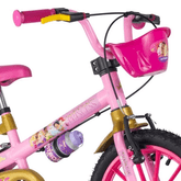 Bicicleta-Infantil-Aro-12---Princesas---Rosa---Nathor-2