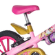 Bicicleta-Infantil-Aro-12---Princesas---Rosa---Nathor-3