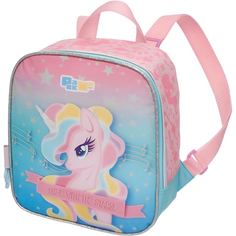 1-Lancheira-Escolar-Infantil---Unicornio-Colorido---Pack-Me---25-cm---Pacific