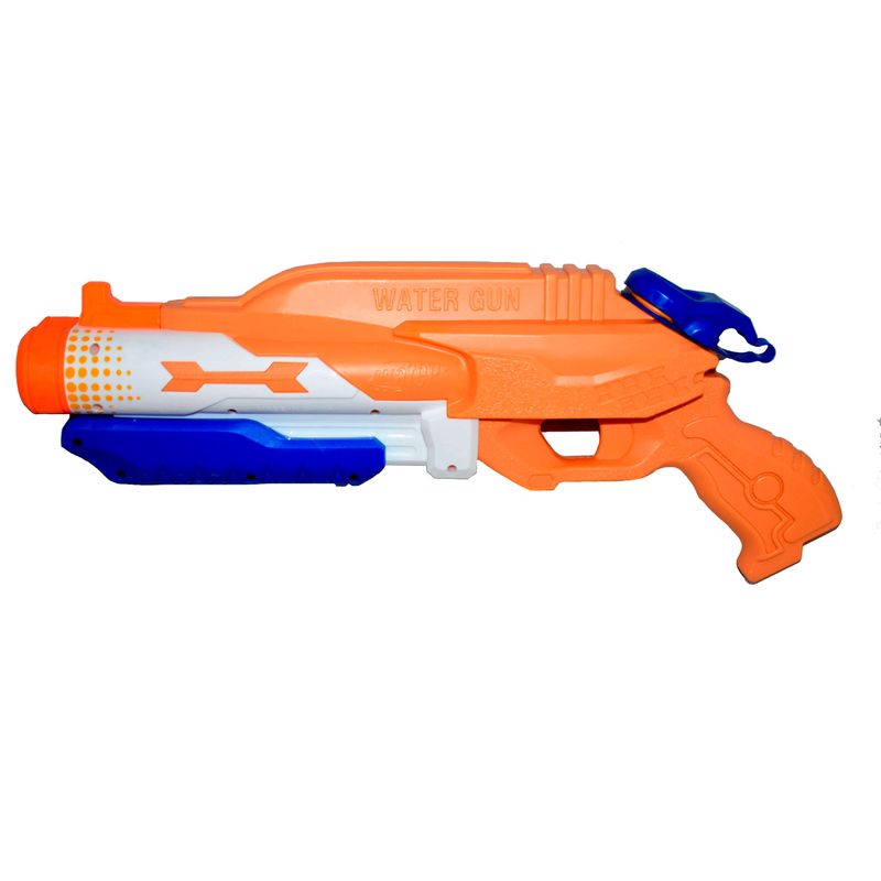 Arma de agua nerf: Encontre Promoções e o Menor Preço No Zoom