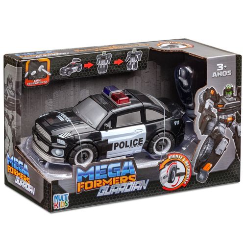 Conjunto de Pista Hot Wheels - Monster Trucks - Desafio do Giro - Demo  Derby - Mattel - superlegalbrinquedos