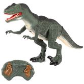 123677---Dinossauro-Articulado-de-Controle-Remoto---Velociraptor---Com-Luz-e-Som---Dinosaur-Planet--1