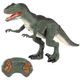 123677---Dinossauro-Articulado-de-Controle-Remoto---Velociraptor---Com-Luz-e-Som---Dinosaur-Planet--1