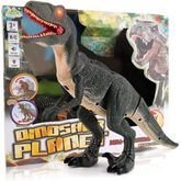 123677---Dinossauro-Articulado-de-Controle-Remoto---Velociraptor---Com-Luz-e-Som---Dinosaur-Planet--2
