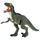 123677---Dinossauro-Articulado-de-Controle-Remoto---Velociraptor---Com-Luz-e-Som---Dinosaur-Planet--3