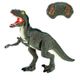 123677---Dinossauro-Articulado-de-Controle-Remoto---Velociraptor---Com-Luz-e-Som---Dinosaur-Planet--4