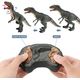 123677---Dinossauro-Articulado-de-Controle-Remoto---Velociraptor---Com-Luz-e-Som---Dinosaur-Planet--5