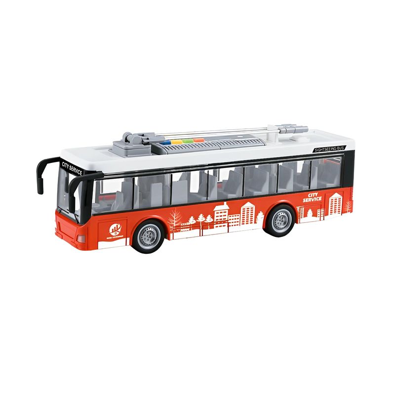 1-Onibus-de-Friccao-com-Luz-e-Som---Servico-Urbano---Vermelho---116---28cm---Yes-Toys