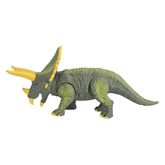 158950---Dinossauro-Articulado-com-Luz-e-Som---Triceratops---Dinosaur-Planet--1