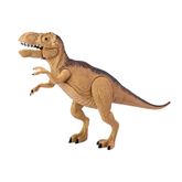 158947---Dinossauro-Articulado-com-Luz-e-Som---Tiranossauro-Rex---Dinosaur-Planet-1