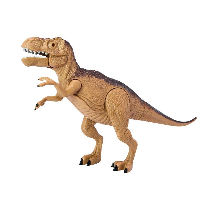 158947---Dinossauro-Articulado-com-Luz-e-Som---Tiranossauro-Rex---Dinosaur-Planet-1