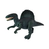 158948---Dinossauro-Articulado-com-Luz-e-Som---Spinosaurus---Dinosaur-Planet--1
