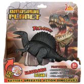 158948---Dinossauro-Articulado-com-Luz-e-Som---Spinosaurus---Dinosaur-Planet-2