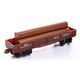 8-Pista-de-Trem---Locomotiva-de-Carga---Train-Express---140cm
