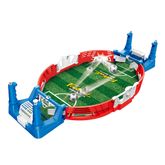 1-Jogo-Futebol-de-Mesa---Painball---Football-Table-Sports