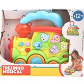 2-Brinquedo-Musical---Trenzinho-Musical---ST-Import