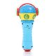 4-Brinquedo-Musical---Microfone-Infantil---ST-Import