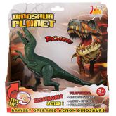 Dinossauro-Articulado-com-Luz-e-Som---Velociraptor---Dinosaur-Planet---24-cm---Yes-Toys--2