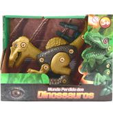 2-Dinossauro-Articulado---Spinosaurus---Mundo-Perdido-dos-Dinossauros---17cm---ST-Import