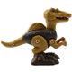 4-Dinossauro-Articulado---Spinosaurus---Mundo-Perdido-dos-Dinossauros---17cm---ST-Import