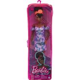 Boneca-Barbie-Fashionista-com-Estojo---Vestido-Azul-e-Bandana-Laranja---185---Mattel-2