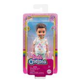 2-Mini-Boneco-Barbie---Club-Chelsea---Menino-Moreno---13cm---Mattel